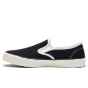 Кеды DBA SLIP-ON 99 фото 5