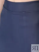 Юбка спортивная GFORE фото 5