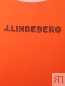 Топ Tanice LINDEBERG фото 5