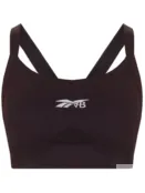 Топ спортивный REEBOK VB фото 1