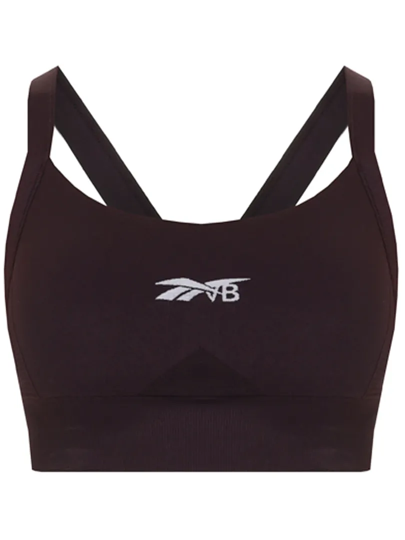 Топ спортивный REEBOK VB фото 1