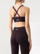 Топ спортивный REEBOK VB фото 3