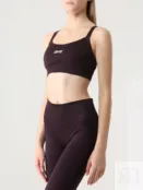 Топ спортивный REEBOK VB фото 4