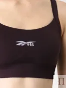 Топ спортивный REEBOK VB фото 5