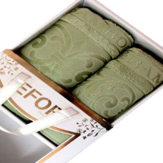 Полотенца EFOR