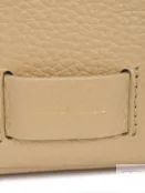 Рюкзак кожаный COCCINELLE фото 5