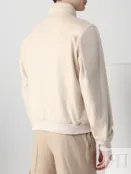 Бомбер двусторонний KITON фото 3