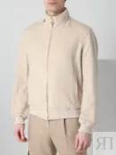 Бомбер двусторонний KITON фото 4