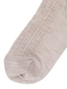 Гольфы кашемировые BRUNELLO CUCINELLI фото 2