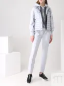 Костюм спортивный BOGNER фото 2
