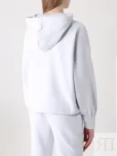 Костюм спортивный BOGNER фото 3