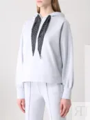 Костюм спортивный BOGNER фото 4