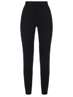 Леггинсы спортивные SILOU