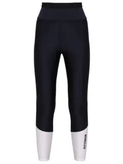 Леггинсы спортивные MONCLER