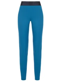 Леггинсы спортивные SILOU
