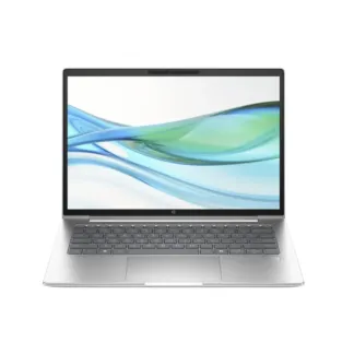 Ноутбук HP Probook 440 G11 14" (A22YBEA#BH5) PI