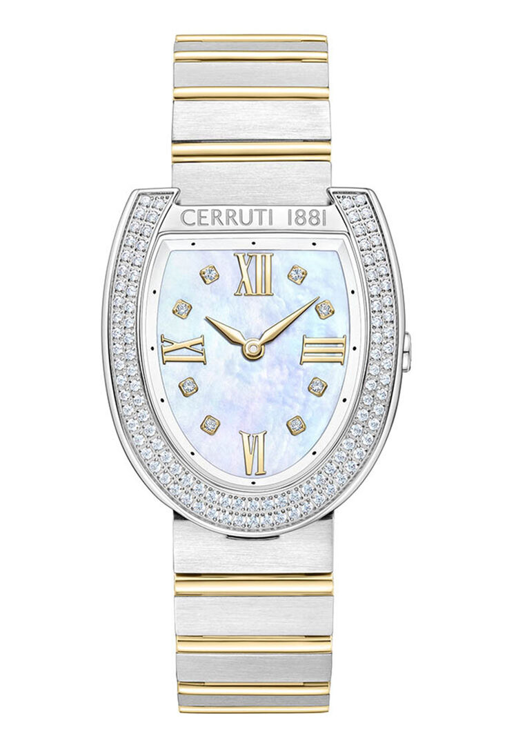 Часы CERRUTI 1881 192463 фото 1