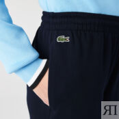 Спортивные штаны Lacoste фото 4