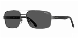 Солнцезащитные очки мужские Carrera 8063-S KJ1