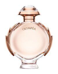 Парфюмерная вода Paco Rabanne Olympea Eau de Parfum