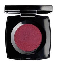 Универсальные кремовые румяна для лица Nouba Turn Me Red Compact Blush фото 1