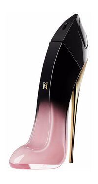 Парфюмерная вода Carolina Herrera Good Girl Blush Elixir Eau de Parfum фото 1