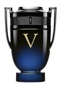 Парфюмерная вода Paco Rabanne Invictus Victory Elixir Parfum Intense фото 1