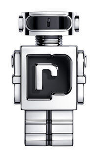 Туалетная вода Paco Rabanne Phantom Eau de Toilette