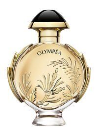 Парфюмерная вода Paco Rabanne Olympea Solar Eau de Parfum