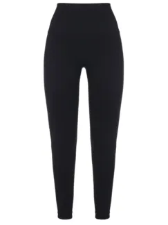 Леггинсы спортивные SILOU