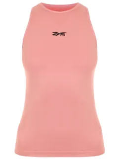 Топ спортивный REEBOK VB