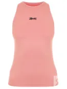 Топ спортивный REEBOK VB фото 1