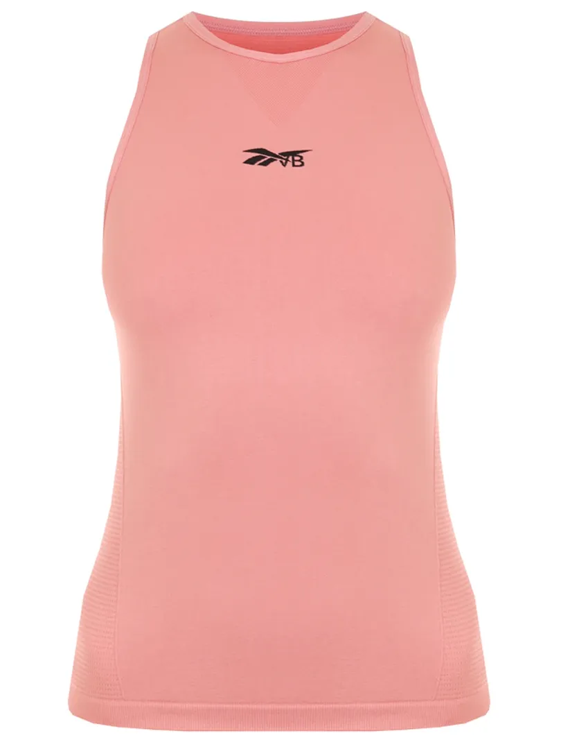 Топ спортивный REEBOK VB фото 1