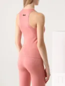 Топ спортивный REEBOK VB фото 3