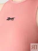 Топ спортивный REEBOK VB фото 5
