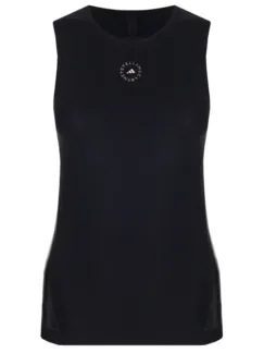 Топ спортивный STELLA MCCARTNEY SPORT