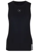 Топ спортивный STELLA MCCARTNEY SPORT фото 1