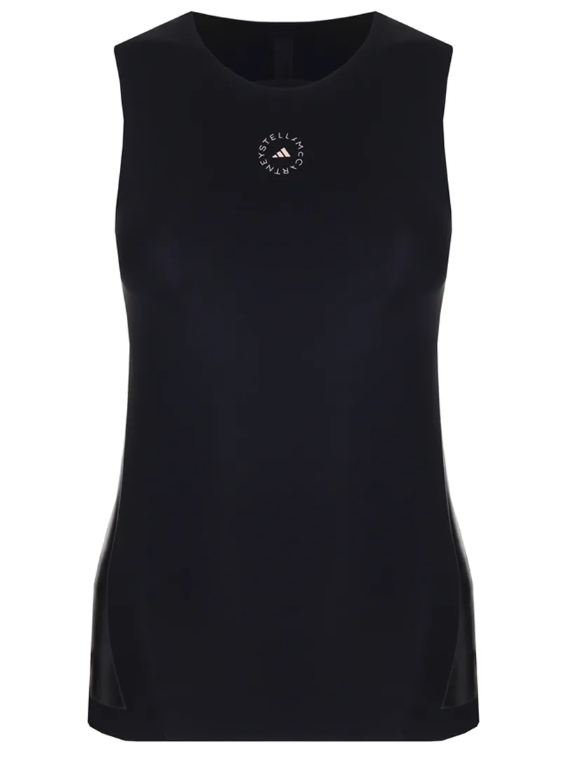 Топ спортивный STELLA MCCARTNEY SPORT фото 1