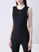 Топ спортивный STELLA MCCARTNEY SPORT фото 4