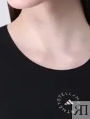 Топ спортивный STELLA MCCARTNEY SPORT фото 5