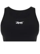 Топ спортивный REEBOK VB фото 1