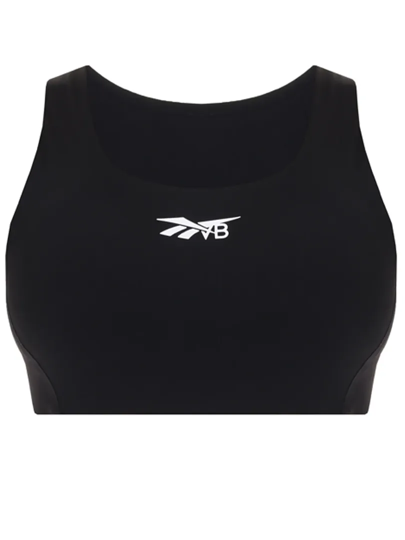 Топ спортивный REEBOK VB фото 1
