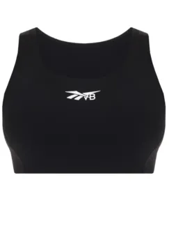 Топ спортивный REEBOK VB