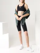 Топ спортивный REEBOK VB фото 2