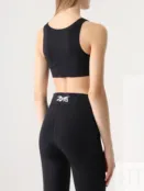 Топ спортивный REEBOK VB фото 3