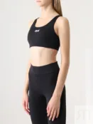 Топ спортивный REEBOK VB фото 4