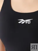 Топ спортивный REEBOK VB фото 5
