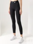 Леггинсы спортивные REEBOK VB фото 4