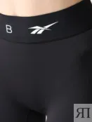 Леггинсы спортивные REEBOK VB фото 5