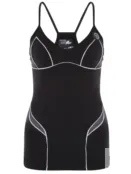 Спортивный топ PLEIN SPORT фото 1